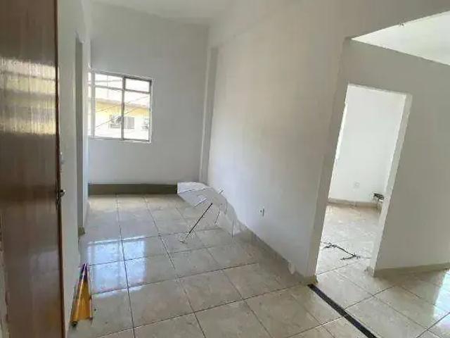 Prédio para Venda em Diadema/SP Vila Nogueira