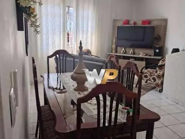 Prédio para Venda em Diadema/SP Vila Nogueira