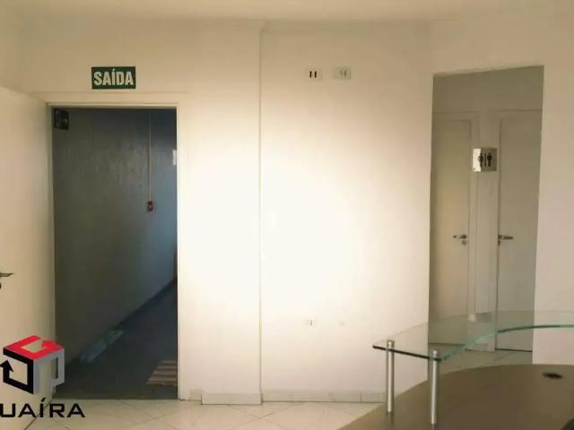 Prédio para Venda em Diadema/SP Vila Nogueira 3 Quartos