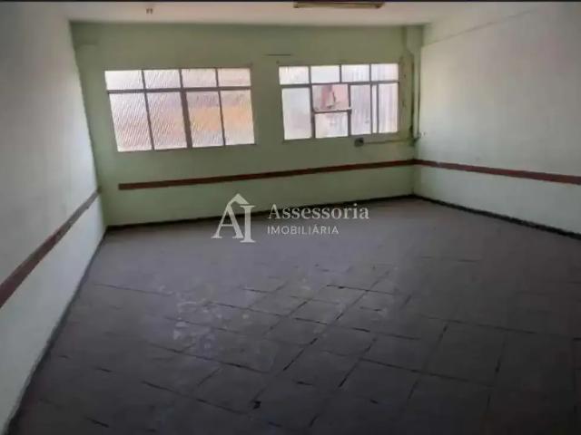 Prédio para Venda em Duque de Caxias/RJ Vila Flávia 7 Quartos