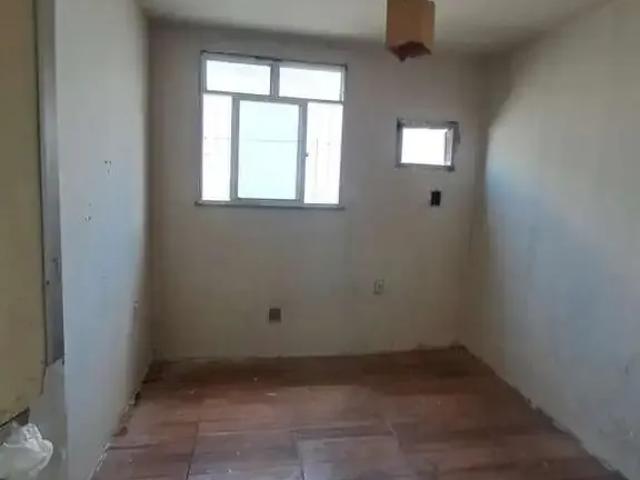 Prédio para Venda em Duque de Caxias/RJ Vila Paula