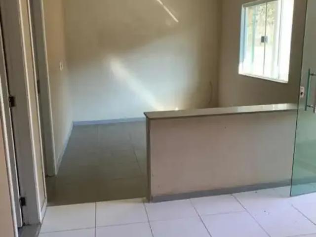 Prédio para Venda em Duque de Caxias/RJ Xerém