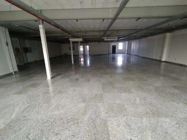 Prédio para Venda em Duque de Caxias/RJ Centro