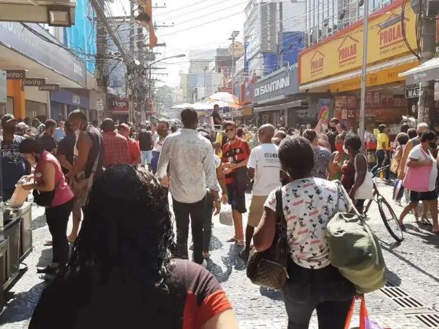 Prédio para Venda em Duque de Caxias/RJ Centro