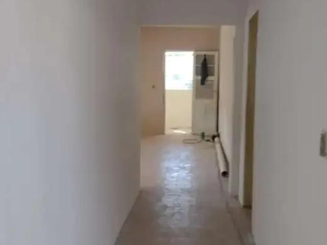 Prédio para Venda em Duque de Caxias/RJ Parque Uruguaiana