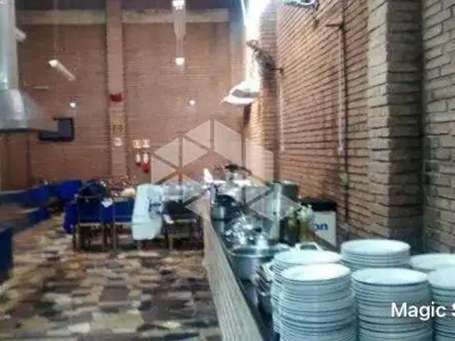 Prédio para Venda em Eldorado do Sul/RS Residencial Eldorado do Sul