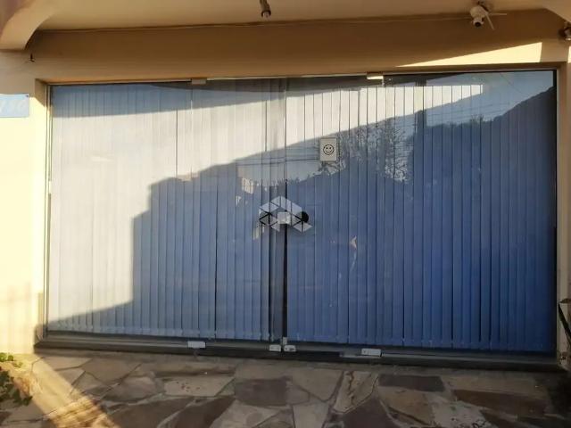 Prédio para Venda em Eldorado do Sul/RS Residencial Eldorado do Sul 4 Quartos