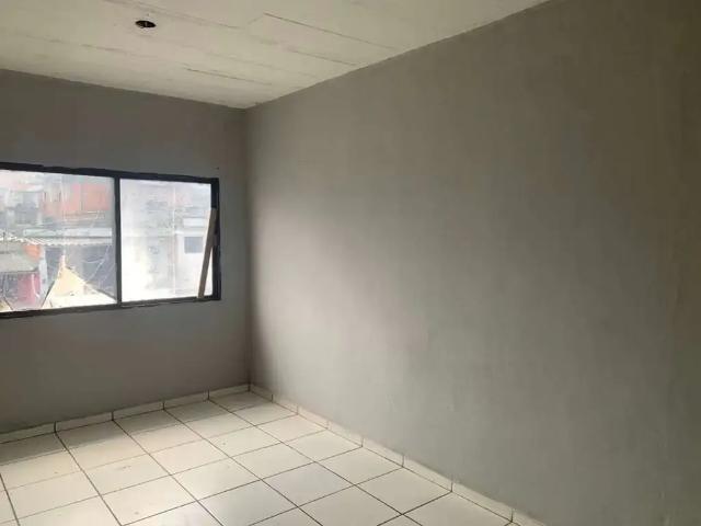 Prédio para Venda em Embu das Artes/SP Jardim da Luz