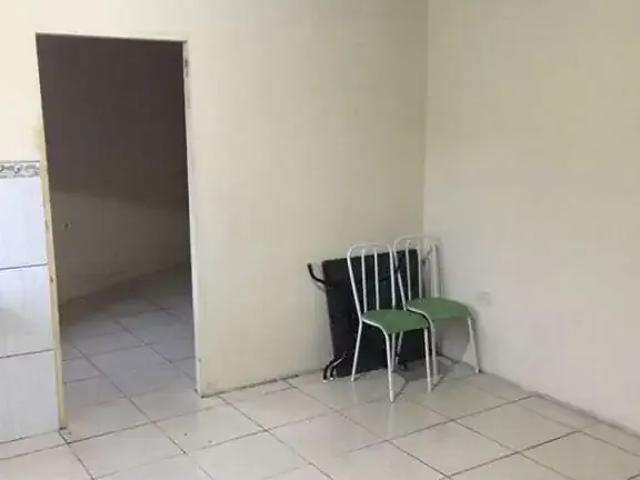 Prédio para Venda em Embu das Artes/SP Jardim da Luz