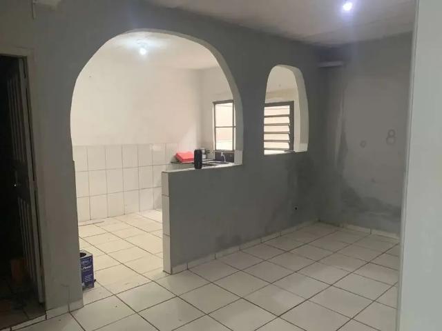 Prédio para Venda em Embu das Artes/SP Jardim da Luz