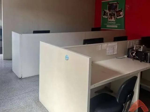 Prédio para Venda em Embu das Artes/SP Jardim Júlia