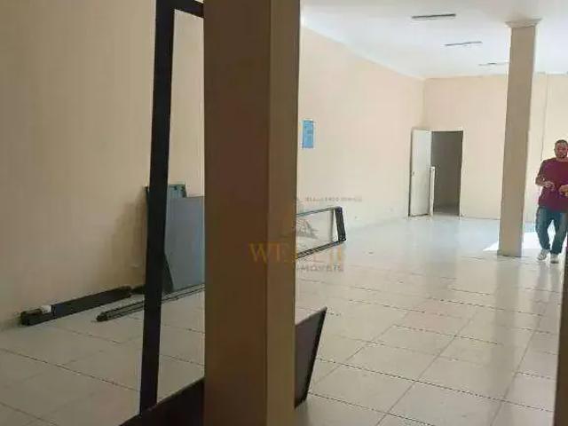 Prédio para Venda em Embu das Artes/SP Jardim Santo Eduardo