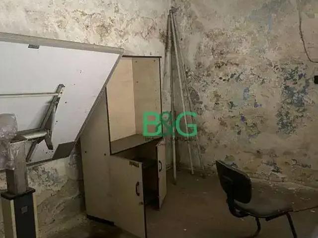 Prédio para Venda em Embu das Artes/SP Jardim Sadie