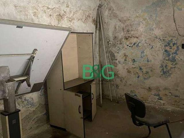 Prédio para Venda em Embu das Artes/SP Jardim Sadie