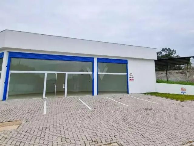 Prédio para Venda em Estância Velha/RS Campo Grande