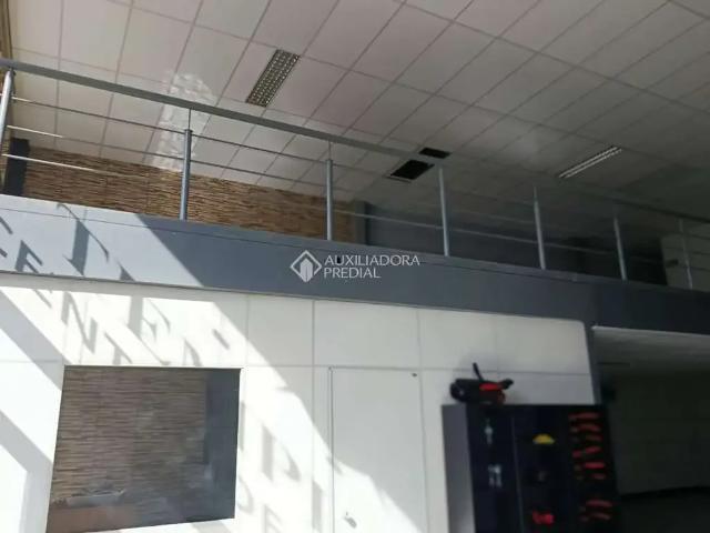 Prédio para Venda em Estância Velha/RS Sol Nascente