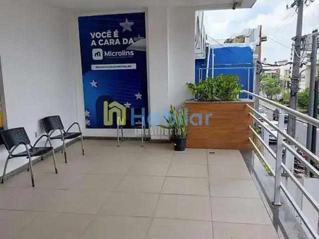 Prédio para Venda em Estância/SE Centro