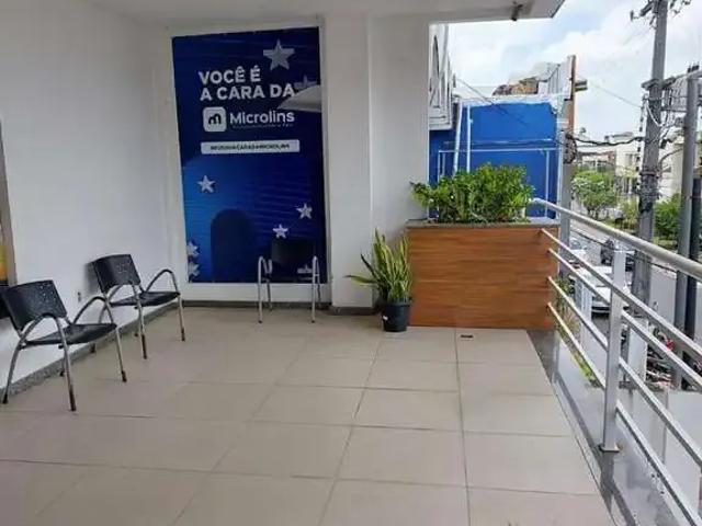 Prédio para Venda em Estância/SE Centro