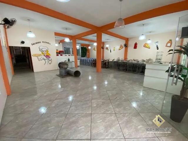 Prédio para Venda em Esteio/RS Tamandaré