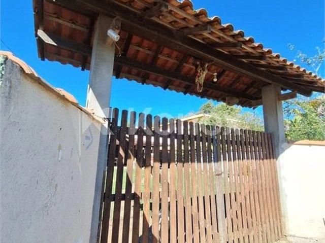 Prédio para Venda em Extrema/MG Salto do Meio 3 Quartos