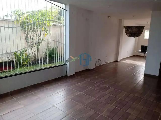 Prédio para Venda em Extremoz/RN Centro