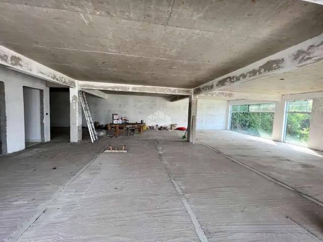 Prédio para Venda em Farroupilha/RS Parque