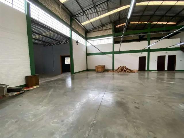 Prédio para Venda em Farroupilha/RS Área Rural de Farroupilha
