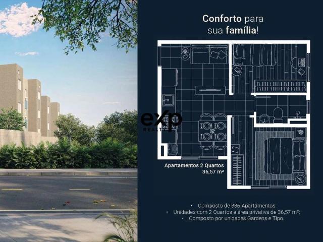 Prédio para Venda em Fazenda Rio Grande/PR Jardim Veneza