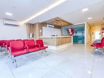 Prédio para Venda em Fortaleza/CE Tauape 17 Quartos