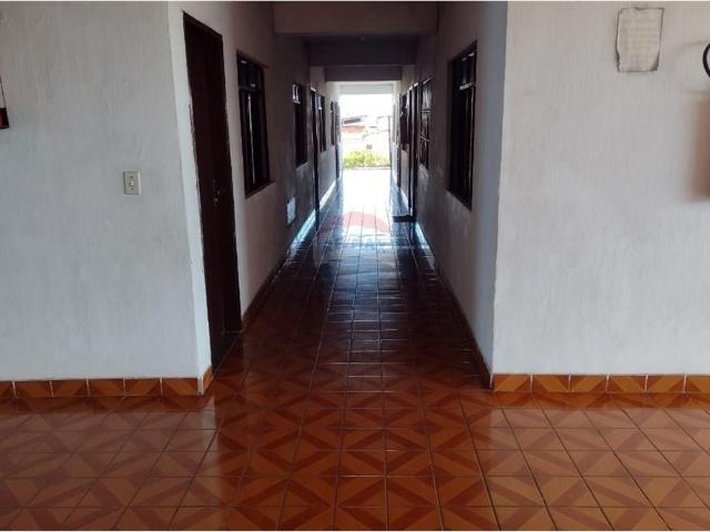Prédio para Venda em Fortaleza/CE Vila Velha