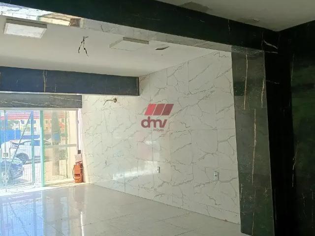 Prédio para Venda em Fortaleza/CE Aldeota