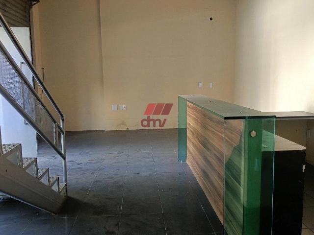 Prédio para Venda em Fortaleza/CE Aldeota