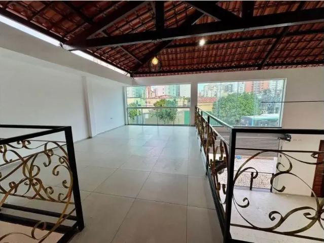 Prédio para Venda em Fortaleza/CE Aldeota