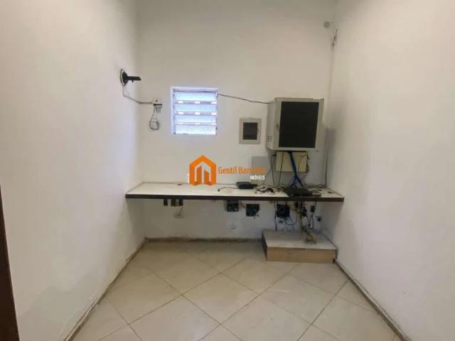 Prédio para Venda em Fortaleza/CE Benfica