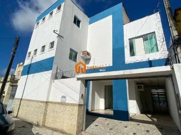 Prédio para Venda em Fortaleza/CE Benfica