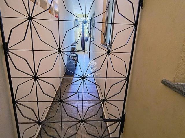 Prédio para Venda em Fortaleza/CE Bom Jardim 12 Quartos