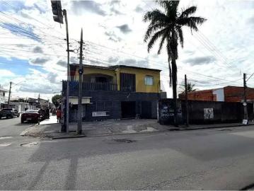 Prédio para Venda em Fortaleza/CE Bonsucesso