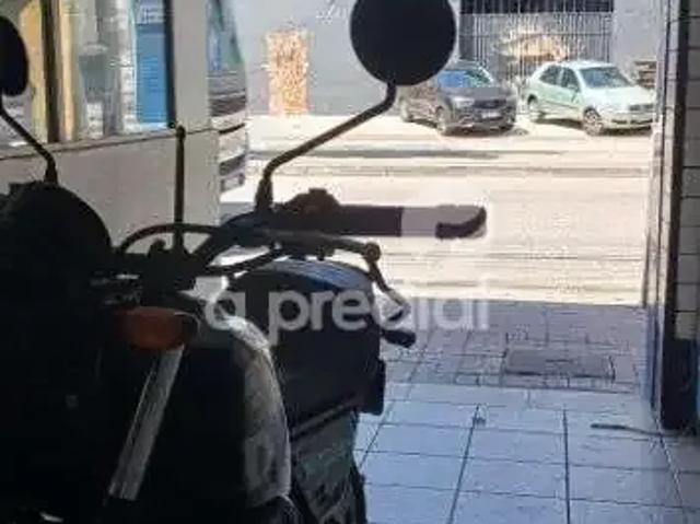 Prédio para Venda em Fortaleza/CE Centro
