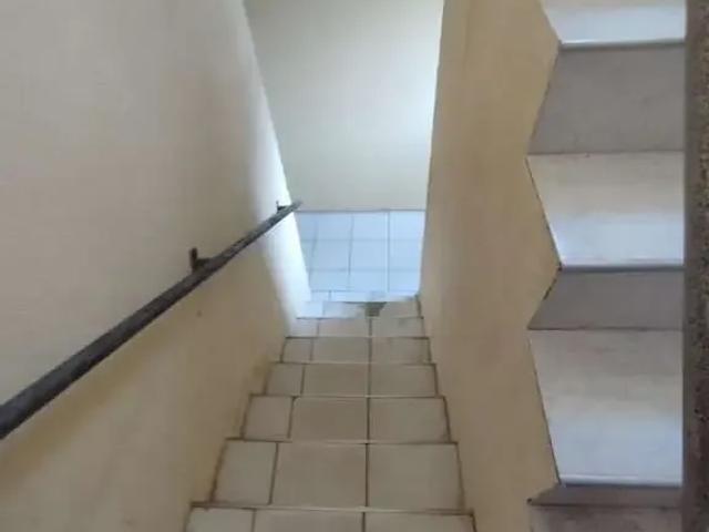 Prédio para Venda em Fortaleza/CE Centro 16 Quartos