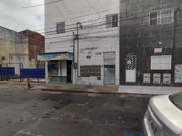 Rua Major Facundo, José Bonifácio, Fortaleza, Fortaleza, Ceará, Ceará