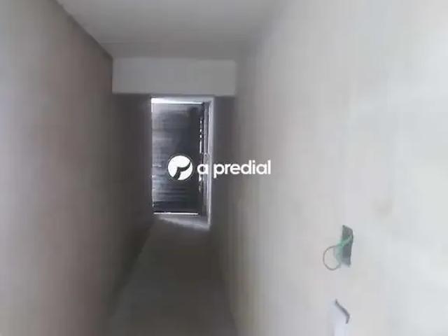 Prédio para Venda em Fortaleza/CE Centro