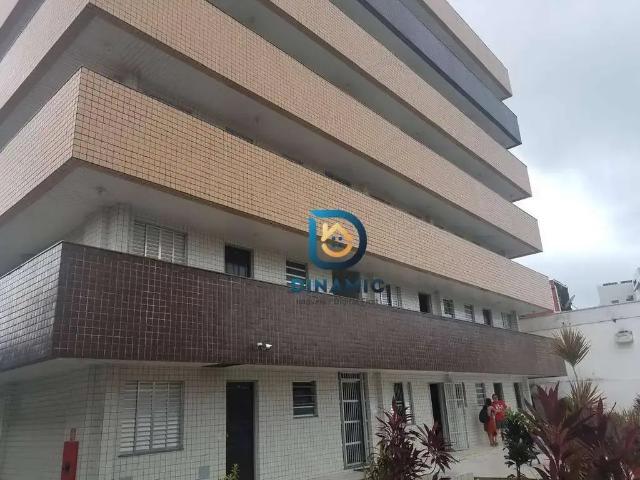 Prédio para Venda em Fortaleza/CE Centro