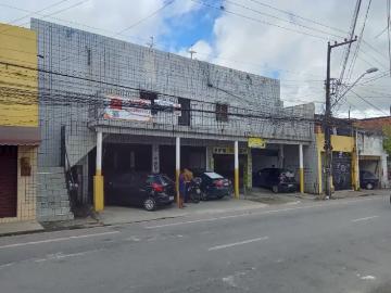 Prédio para Venda em Fortaleza/CE Centro