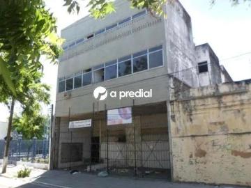 Praça General Tibúrcio, Fortaleza, Poço da Draga, Fortaleza, Ceará, Ceará