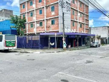Prédio para Venda em Fortaleza/CE Centro