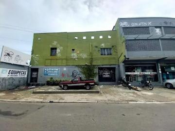 Praça General Tibúrcio, Fortaleza, Poço da Draga, Fortaleza, Ceará, Ceará