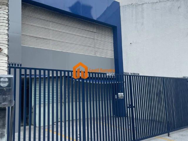 Prédio para Venda em Fortaleza/CE Centro