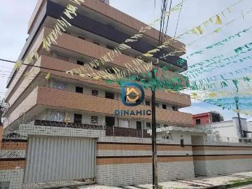 Praça General Tibúrcio, Fortaleza, Poço da Draga, Fortaleza, Ceará, Ceará