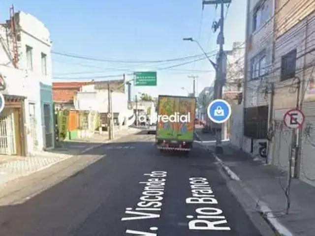 Prédio para Venda em Fortaleza/CE Centro