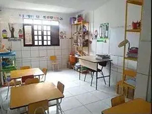 Prédio para Venda em Fortaleza/CE Cidade 2000